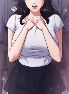 Page 774 of 傻傻病毒 | 傻瓜病毒 1-56 (decensored) - preview thumbnail