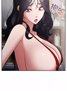 Page 796 of 傻傻病毒 | 傻瓜病毒 1-56 (decensored) - preview thumbnail