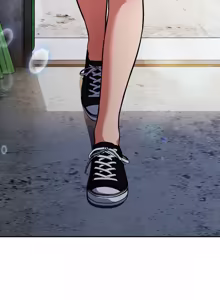 Page 806 of 傻傻病毒 | 傻瓜病毒 1-56 (decensored) - preview thumbnail