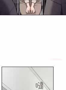Page 813 of 傻傻病毒 | 傻瓜病毒 1-56 (decensored) - preview thumbnail