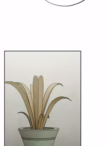 Page 817 of 傻傻病毒 | 傻瓜病毒 1-56 (decensored) - preview thumbnail