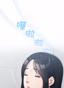 Page 820 of 傻傻病毒 | 傻瓜病毒 1-56 (decensored) - preview thumbnail