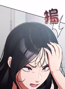 Page 825 of 傻傻病毒 | 傻瓜病毒 1-56 (decensored) - preview thumbnail