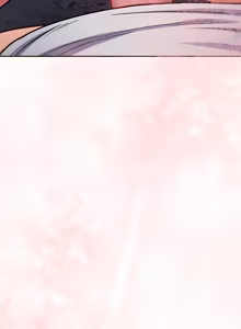 Page 831 of 傻傻病毒 | 傻瓜病毒 1-56 (decensored) - preview thumbnail