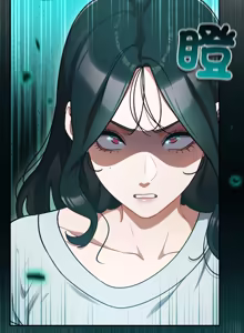 Page 856 of 傻傻病毒 | 傻瓜病毒 1-56 (decensored) - preview thumbnail