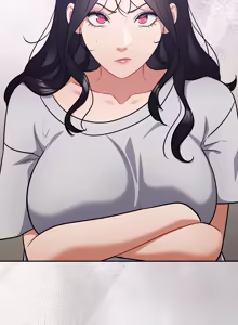 Page 858 of 傻傻病毒 | 傻瓜病毒 1-56 (decensored) - preview thumbnail