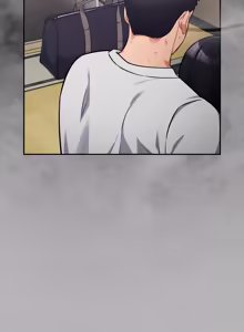 Page 869 of 傻傻病毒 | 傻瓜病毒 1-56 (decensored) - preview thumbnail