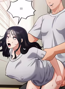 Page 877 of 傻傻病毒 | 傻瓜病毒 1-56 (decensored) - preview thumbnail