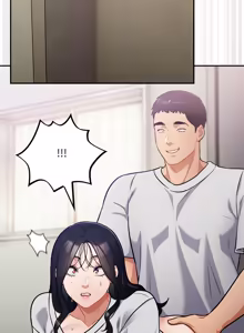 Page 881 of 傻傻病毒 | 傻瓜病毒 1-56 (decensored) - preview thumbnail