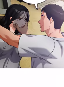 Page 890 of 傻傻病毒 | 傻瓜病毒 1-56 (decensored) - preview thumbnail