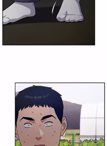 Page 895 of 傻傻病毒 | 傻瓜病毒 1-56 (decensored) - preview thumbnail