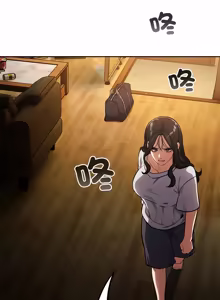Page 913 of 傻傻病毒 | 傻瓜病毒 1-56 (decensored) - preview thumbnail