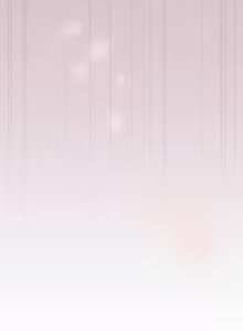 Page 94 of 傻傻病毒 | 傻瓜病毒 1-56 (decensored) - preview thumbnail