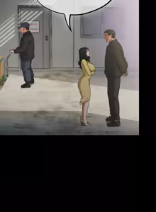 Page 96 of 傻傻病毒 | 傻瓜病毒 1-56 (decensored) - preview thumbnail