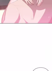 Page 1006 of 在大企业当废柴 | 在大企業當廢柴 1-63 (decensored) - preview thumbnail
