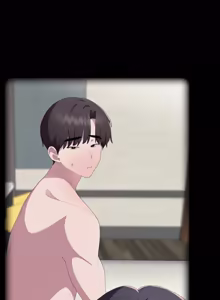 Page 1030 of 在大企业当废柴 | 在大企業當廢柴 1-63 (decensored) - preview thumbnail