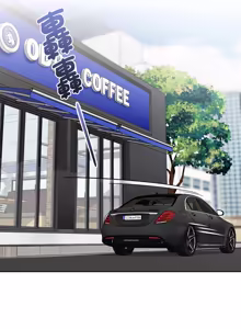Page 1039 of 在大企业当废柴 | 在大企業當廢柴 1-63 (decensored) - preview thumbnail