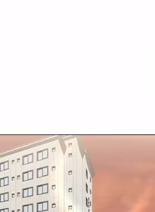 Page 1041 of 在大企业当废柴 | 在大企業當廢柴 1-63 (decensored) - preview thumbnail