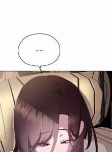 Page 1049 of 在大企业当废柴 | 在大企業當廢柴 1-63 (decensored) - preview thumbnail