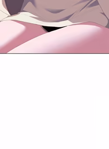 Page 1050 of 在大企业当废柴 | 在大企業當廢柴 1-63 (decensored) - preview thumbnail