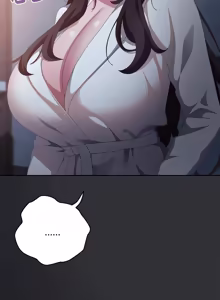 Page 1068 of 在大企业当废柴 | 在大企業當廢柴 1-63 (decensored) - preview thumbnail