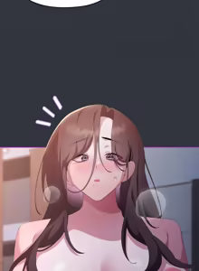 Page 1074 of 在大企业当废柴 | 在大企業當廢柴 1-63 (decensored) - preview thumbnail