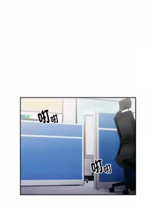 Page 111 of 在大企业当废柴 | 在大企業當廢柴 1-63 (decensored) - preview thumbnail