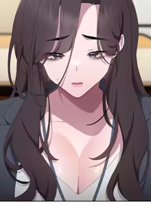 Page 138 of 在大企业当废柴 | 在大企業當廢柴 1-63 (decensored) - preview thumbnail