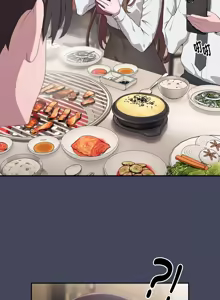 Page 144 of 在大企业当废柴 | 在大企業當廢柴 1-63 (decensored) - preview thumbnail
