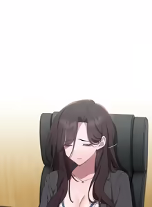 Page 187 of 在大企业当废柴 | 在大企業當廢柴 1-63 (decensored) - preview thumbnail
