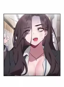 Page 19 of 在大企业当废柴 | 在大企業當廢柴 1-63 (decensored) - preview thumbnail