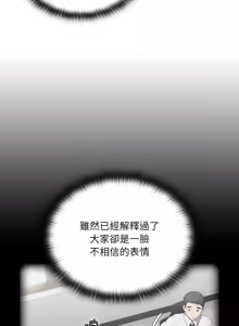 Page 201 of 在大企业当废柴 | 在大企業當廢柴 1-63 (decensored) - preview thumbnail