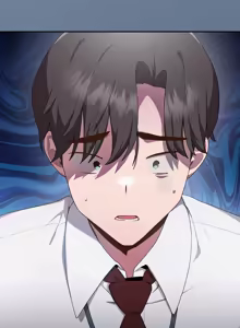 Page 21 of 在大企业当废柴 | 在大企業當廢柴 1-63 (decensored) - preview thumbnail