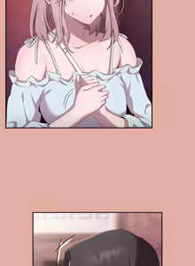 Page 217 of 在大企业当废柴 | 在大企業當廢柴 1-63 (decensored) - preview thumbnail
