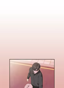 Page 220 of 在大企业当废柴 | 在大企業當廢柴 1-63 (decensored) - preview thumbnail