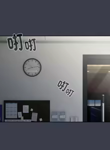 Page 290 of 在大企业当废柴 | 在大企業當廢柴 1-63 (decensored) - preview thumbnail