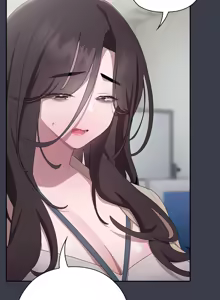Page 293 of 在大企业当废柴 | 在大企業當廢柴 1-63 (decensored) - preview thumbnail