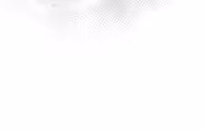 Page 320 of 在大企业当废柴 | 在大企業當廢柴 1-63 (decensored) - preview thumbnail
