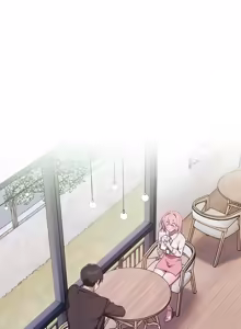 Page 33 of 在大企业当废柴 | 在大企業當廢柴 1-63 (decensored) - preview thumbnail