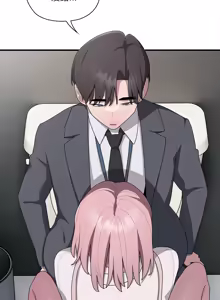 Page 332 of 在大企业当废柴 | 在大企業當廢柴 1-63 (decensored) - preview thumbnail