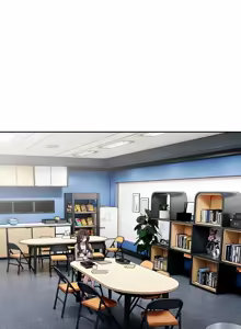 Page 336 of 在大企业当废柴 | 在大企業當廢柴 1-63 (decensored) - preview thumbnail