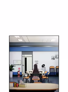 Page 351 of 在大企业当废柴 | 在大企業當廢柴 1-63 (decensored) - preview thumbnail