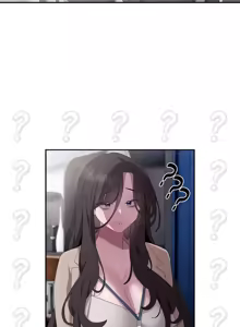 Page 353 of 在大企业当废柴 | 在大企業當廢柴 1-63 (decensored) - preview thumbnail
