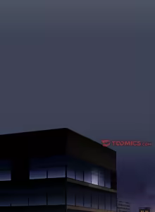 Page 356 of 在大企业当废柴 | 在大企業當廢柴 1-63 (decensored) - preview thumbnail