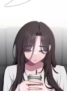 Page 367 of 在大企业当废柴 | 在大企業當廢柴 1-63 (decensored) - preview thumbnail