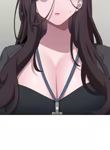 Page 372 of 在大企业当废柴 | 在大企業當廢柴 1-63 (decensored) - preview thumbnail