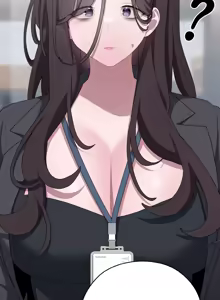 Page 376 of 在大企业当废柴 | 在大企業當廢柴 1-63 (decensored) - preview thumbnail
