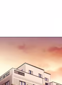Page 383 of 在大企业当废柴 | 在大企業當廢柴 1-63 (decensored) - preview thumbnail