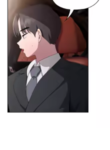 Page 385 of 在大企业当废柴 | 在大企業當廢柴 1-63 (decensored) - preview thumbnail