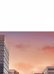 Page 399 of 在大企业当废柴 | 在大企業當廢柴 1-63 (decensored) - preview thumbnail
